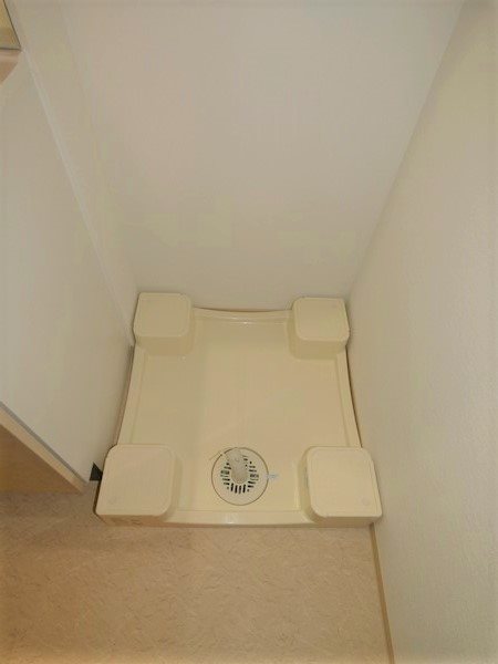 アーバネックス大井仙台坂  その他14