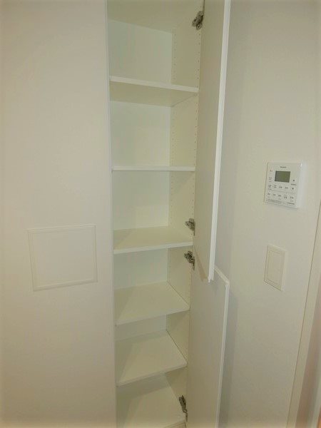 アーバネックス大井仙台坂  その他15