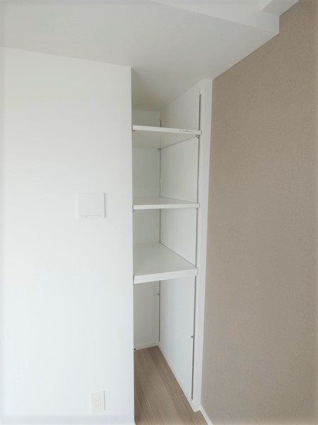 アーバネックス大井仙台坂  その他17