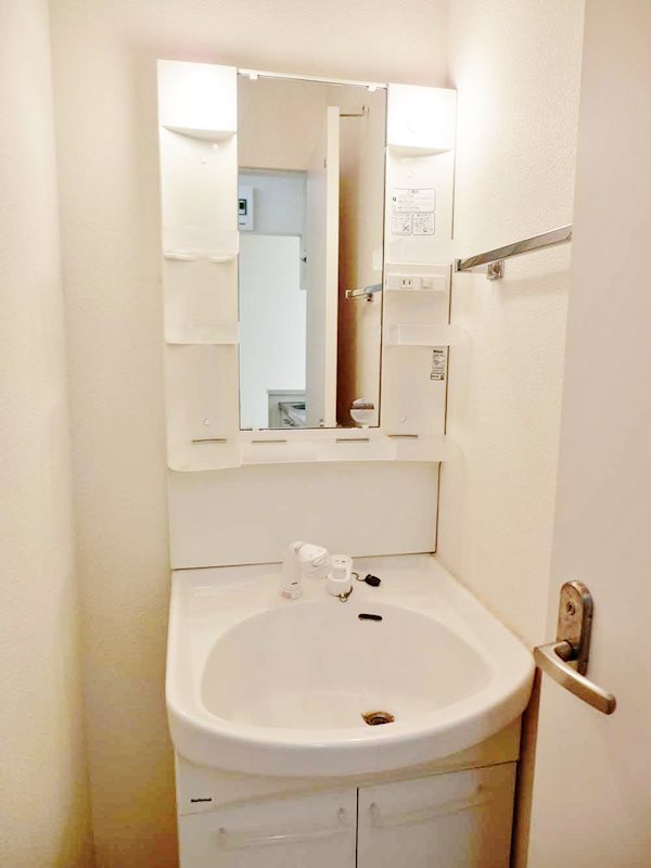 クローバーｆ その他1