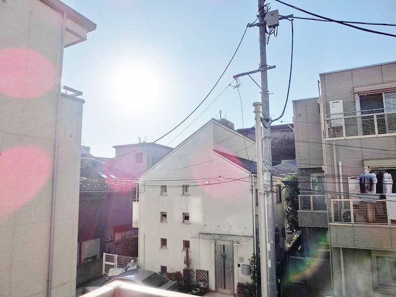 クローバーｆ その他4