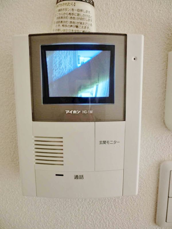 クローバーｆ その他5