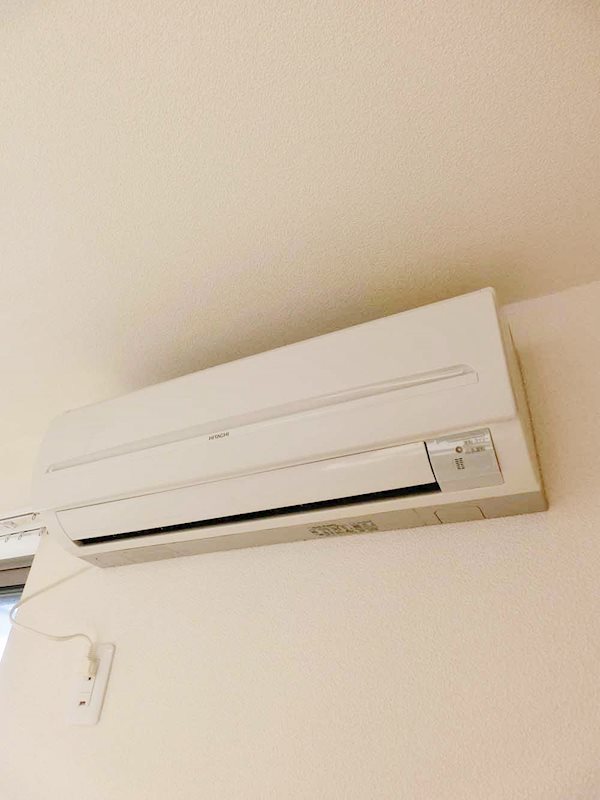 クローバーｆ その他6