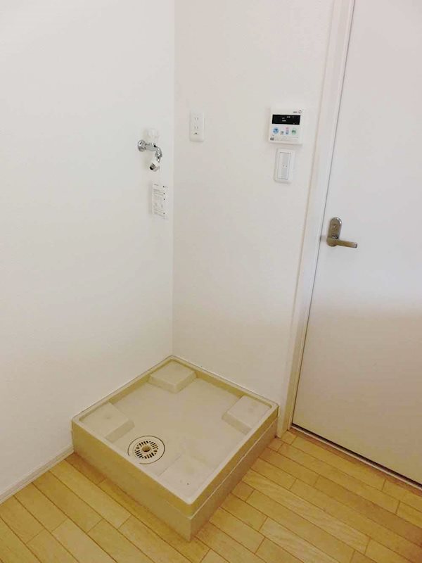 クローバーｆ その他7