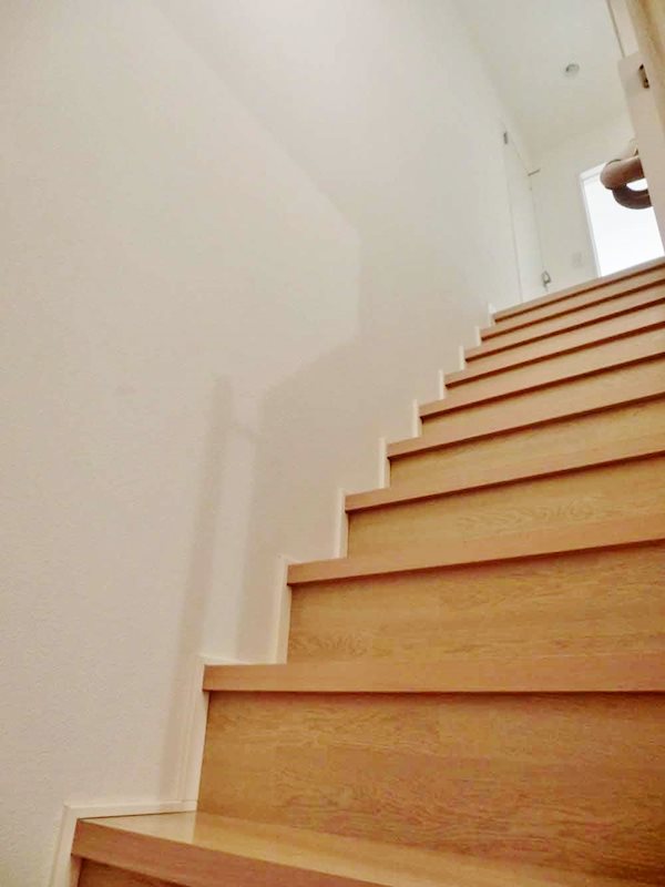 クローバーｆ その他8