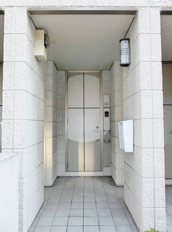 クローバーｆ その他9