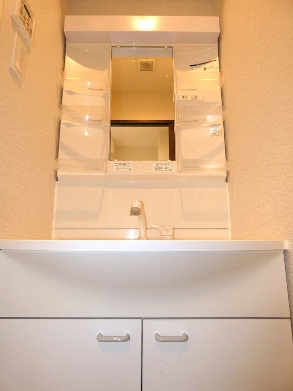 ヴェール南麻布 その他6