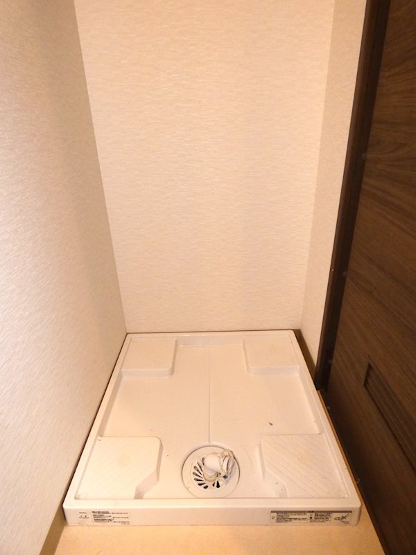 ヴェール南麻布 その他7