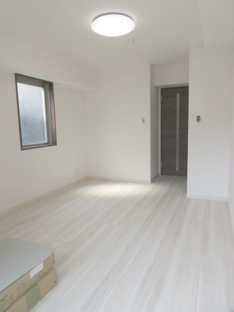 ヴェール南麻布 その他2