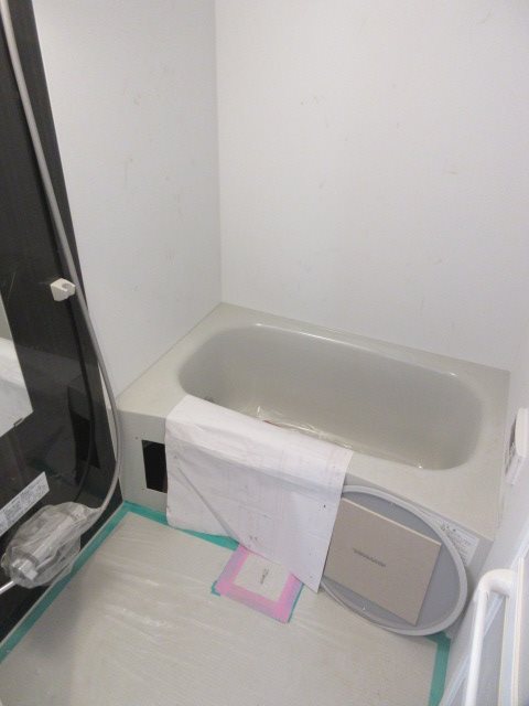 ヴェール南麻布 その他4