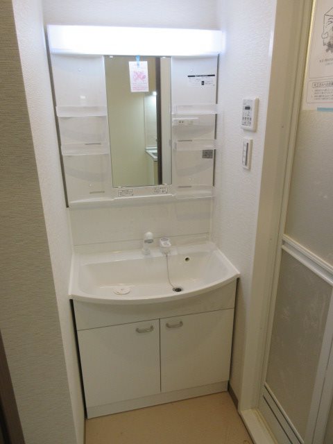ヴェール南麻布 その他6