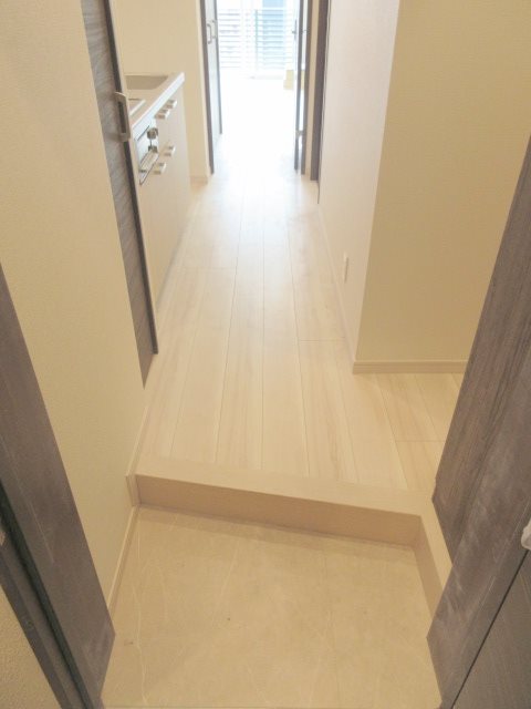 ヴェール南麻布 その他8