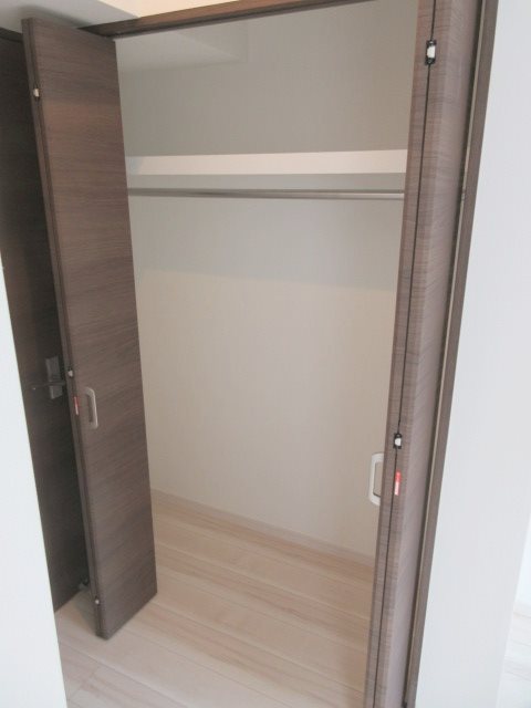 ヴェール南麻布 その他10