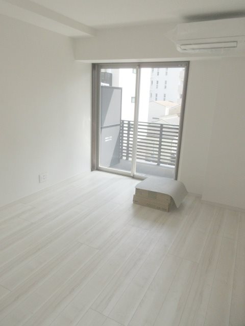 ヴェール南麻布 その他15