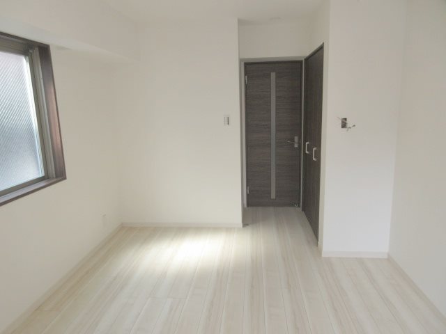 ヴェール南麻布 その他16