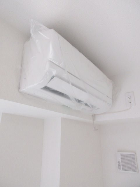 ヴェール南麻布 その他19