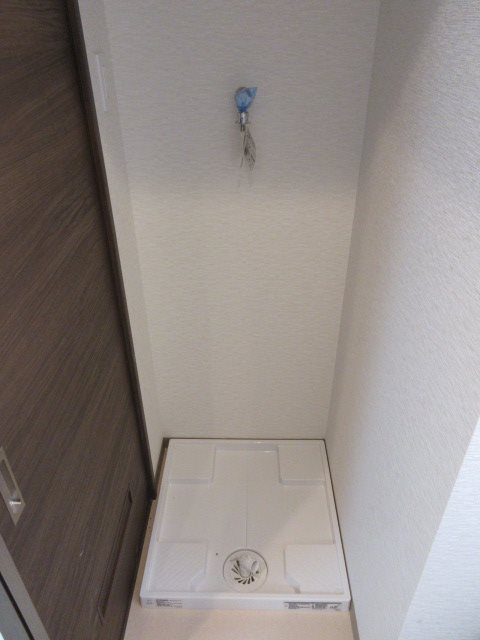 ヴェール南麻布 その他21