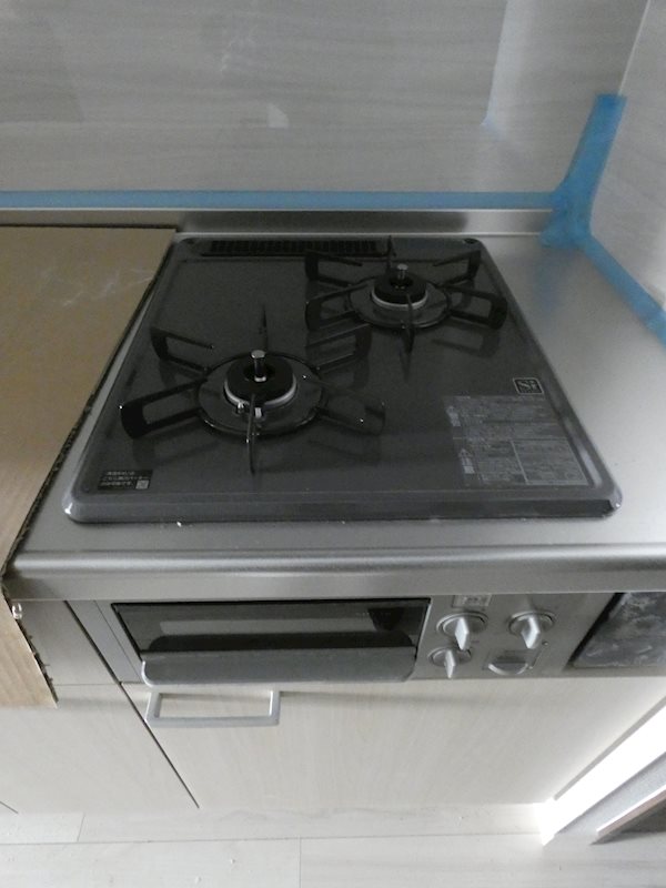 ヴェール南麻布 その他22