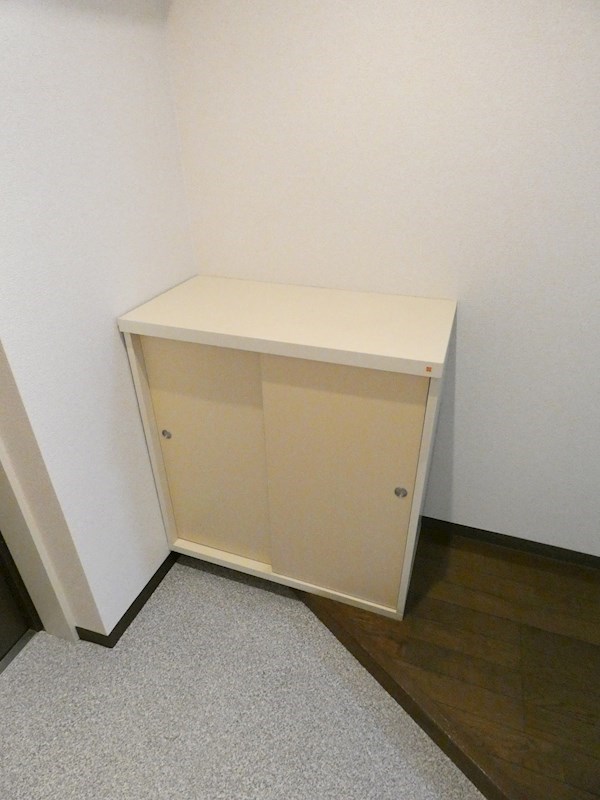 プライムコート その他4