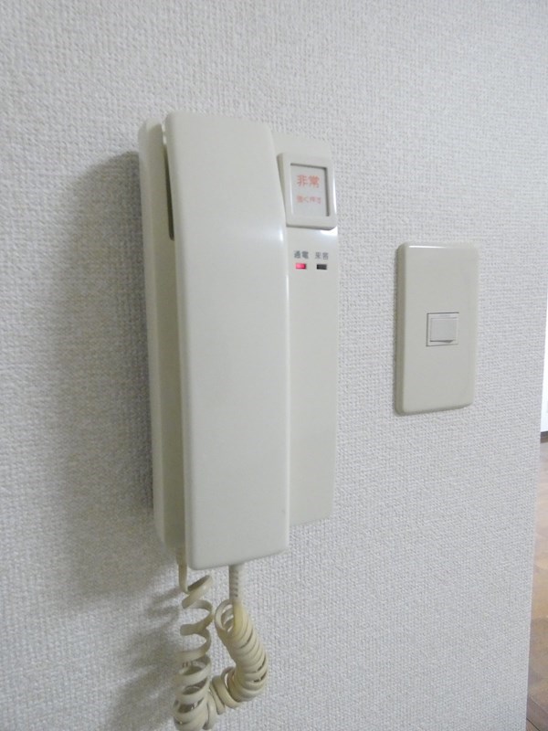 プライムコート その他6