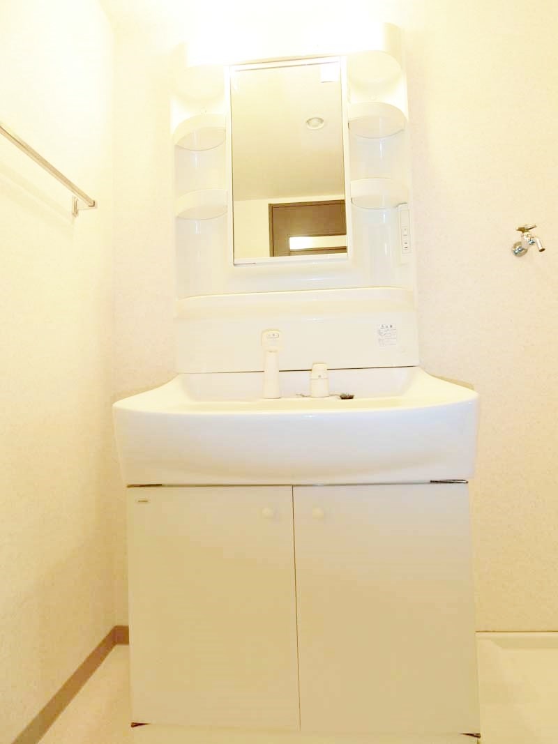 晴美ビル その他1