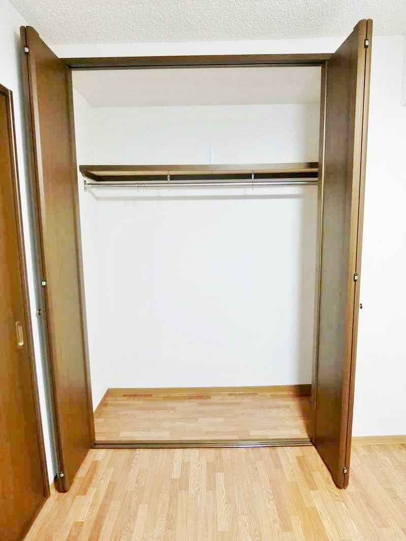 晴美ビル その他3