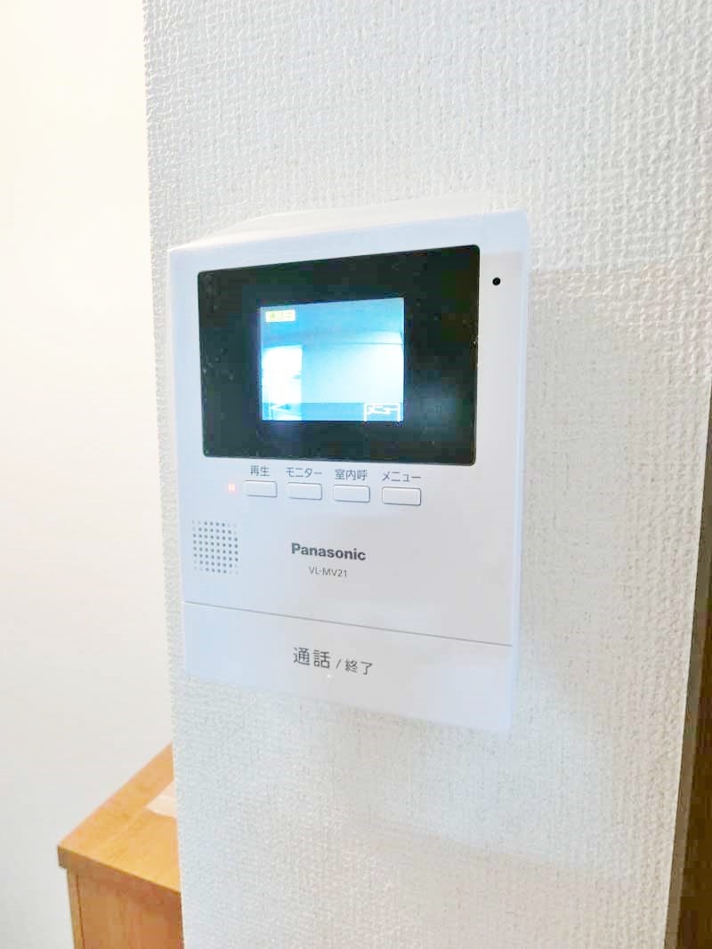 晴美ビル その他4