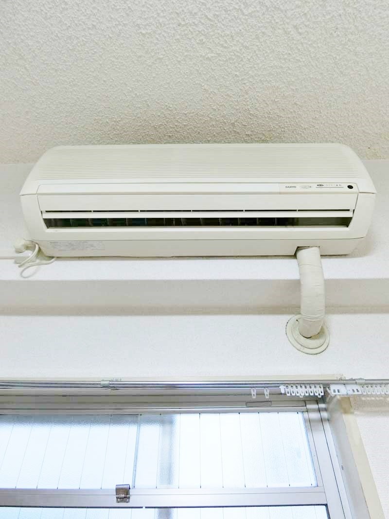 晴美ビル その他5