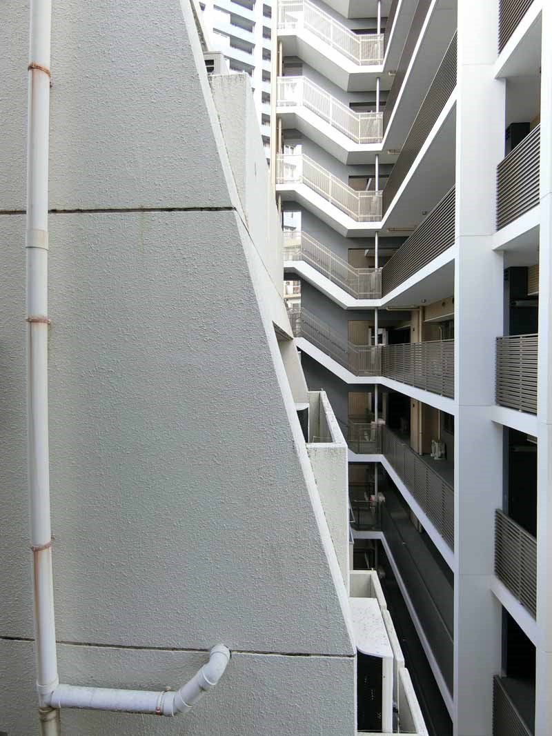 晴美ビル その他6