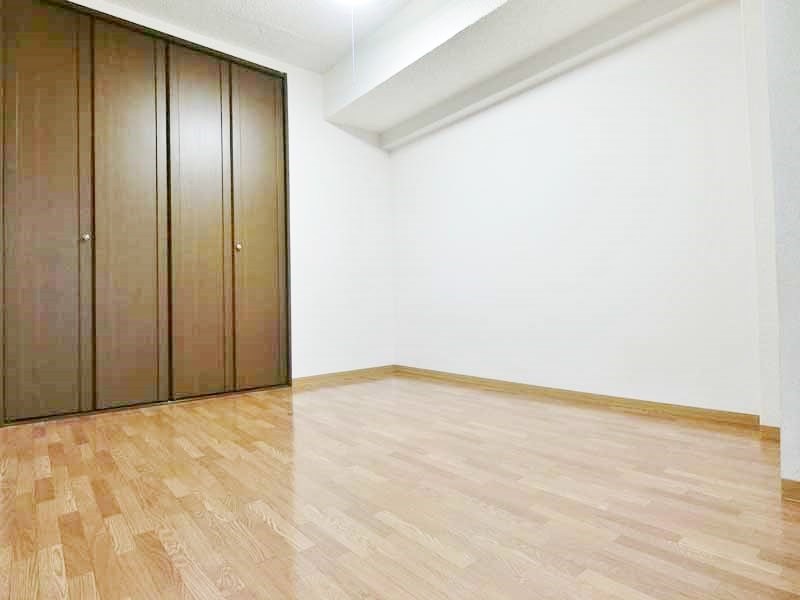 晴美ビル その他11