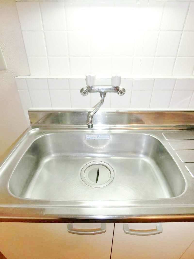 晴美ビル その他12