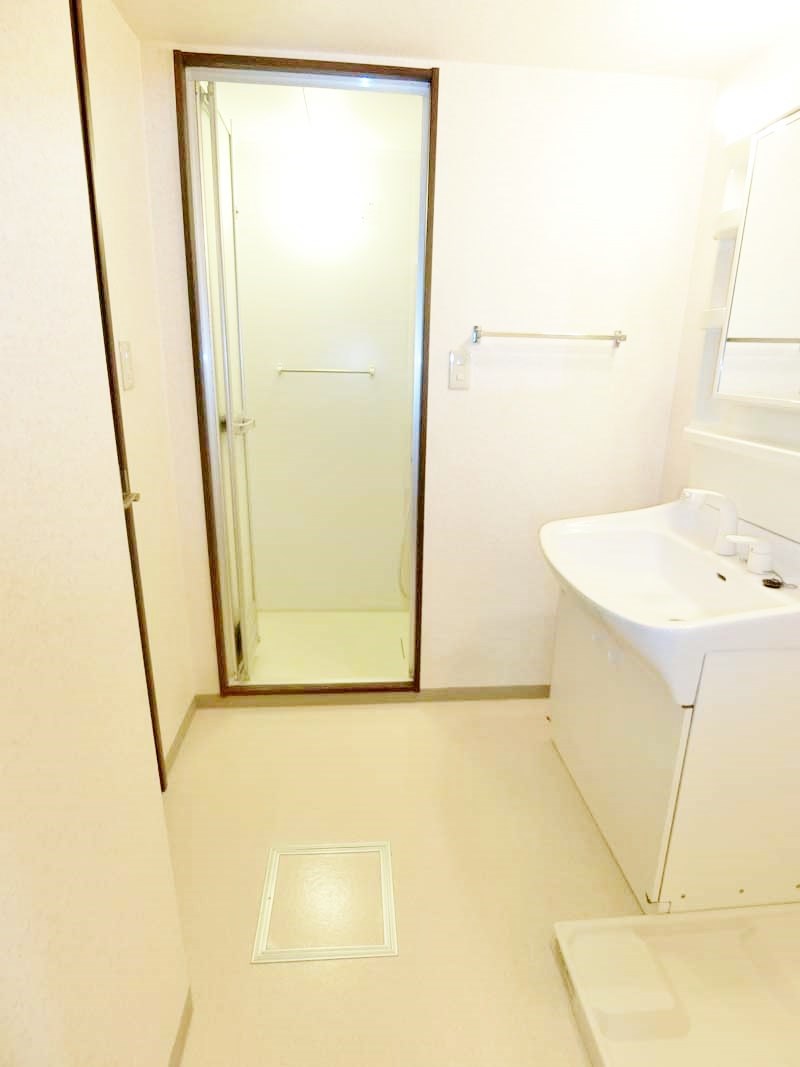 晴美ビル その他14