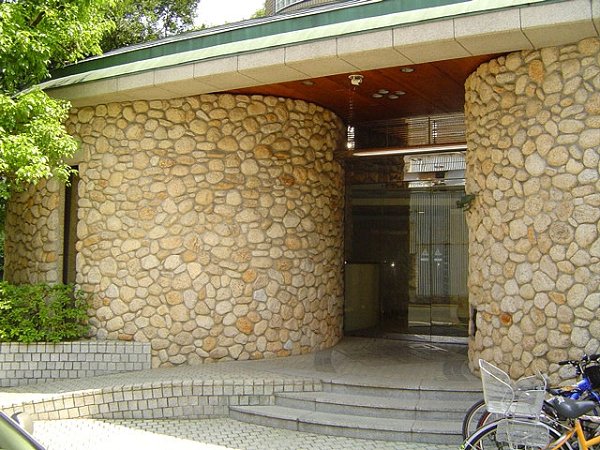 ブロンズストーン宇田川 その他15