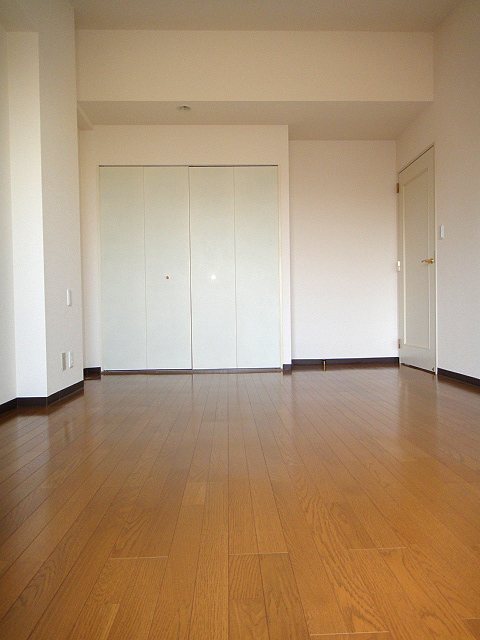 ブロンズストーン宇田川 その他3