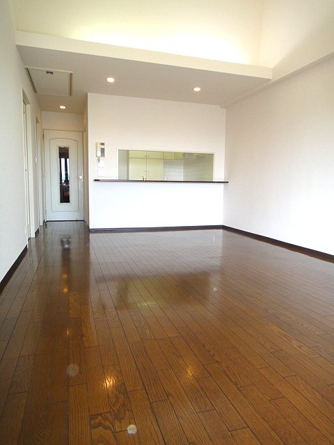 ブロンズストーン宇田川 その他10