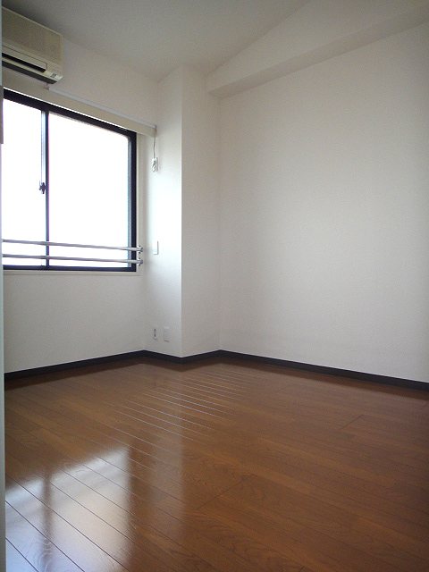 ブロンズストーン宇田川 その他12