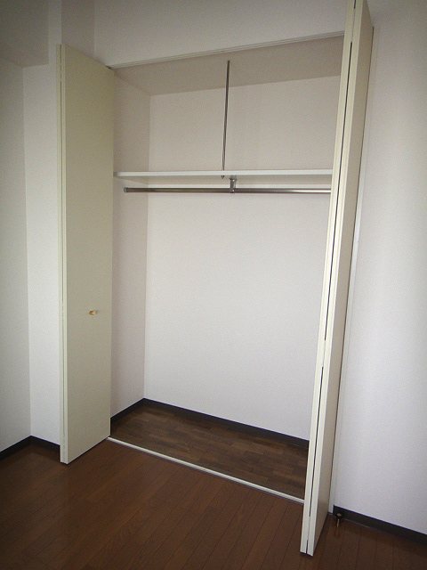 ブロンズストーン宇田川 その他13