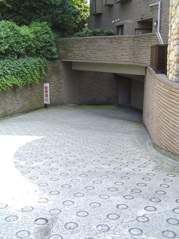 ブロンズストーン宇田川 その他14