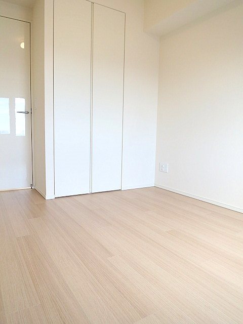 Brillia大井町ラヴィアンタワー   その他1