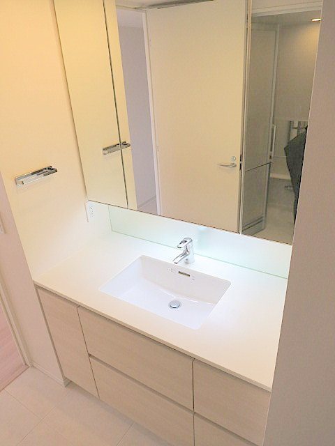 Brillia大井町ラヴィアンタワー   その他3