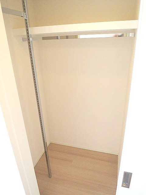 Brillia大井町ラヴィアンタワー   その他4