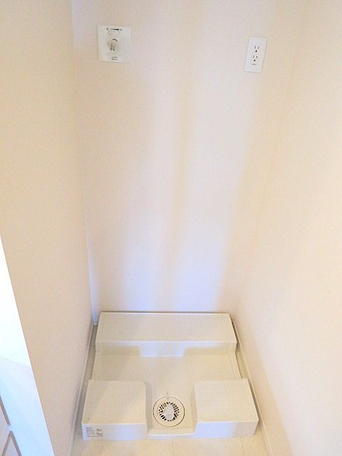 Brillia大井町ラヴィアンタワー   その他11