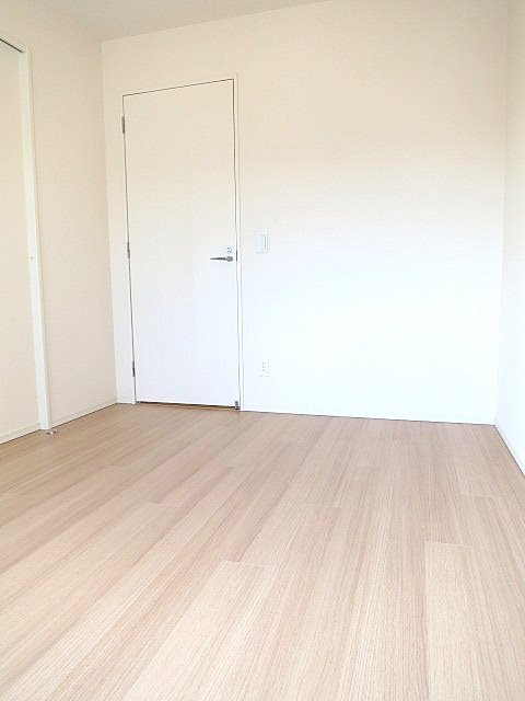 Brillia大井町ラヴィアンタワー   リビング