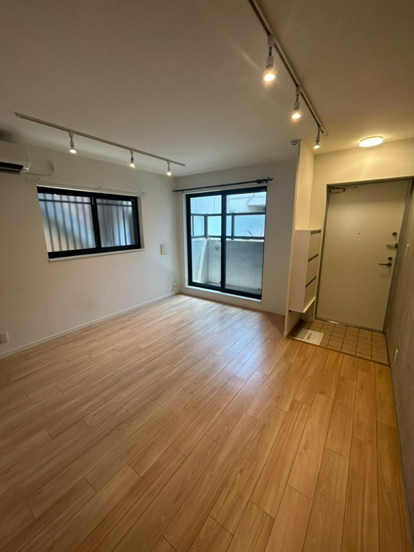 スプレンドーレ武蔵小山 その他1