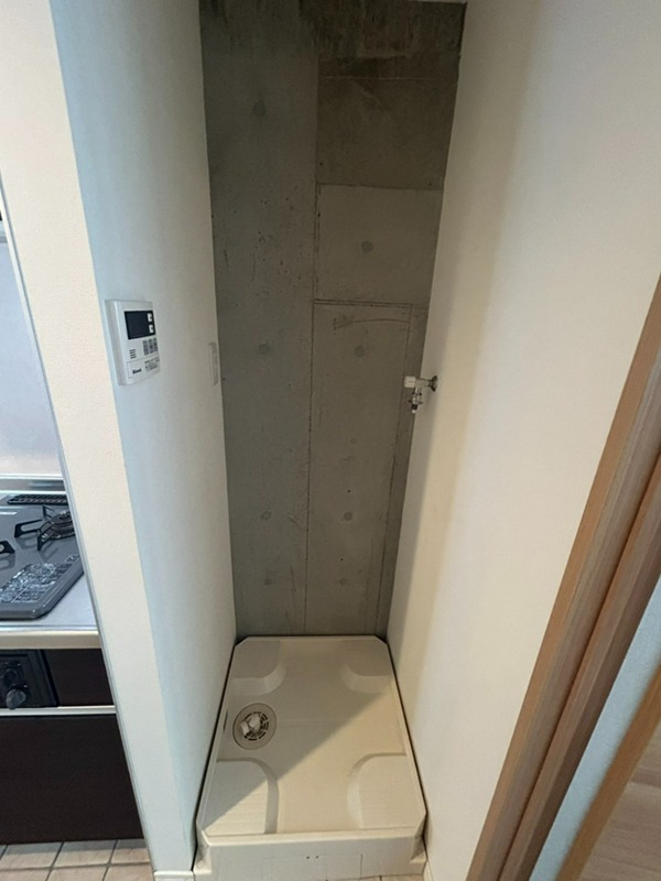 スプレンドーレ武蔵小山 その他6