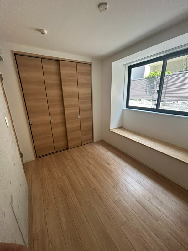 スプレンドーレ武蔵小山 その他7