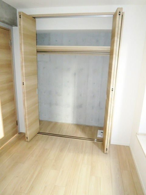 スプレンドーレ武蔵小山 その他8