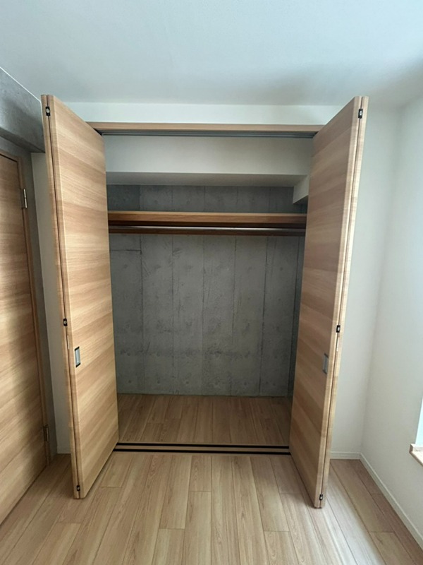 スプレンドーレ武蔵小山 その他9