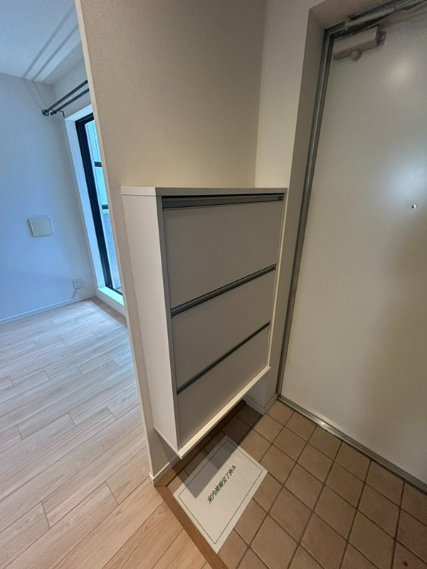 スプレンドーレ武蔵小山 その他10