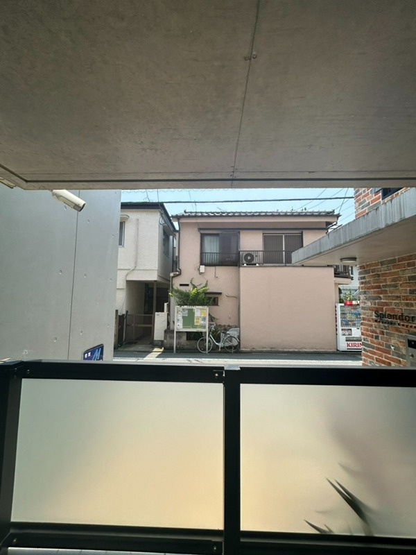 スプレンドーレ武蔵小山 その他12